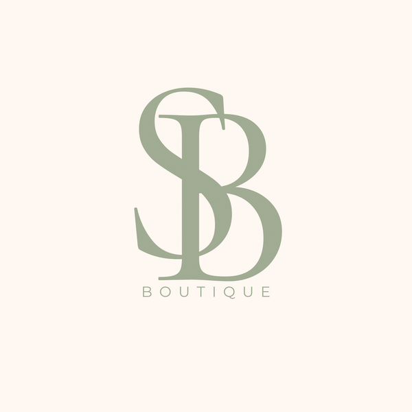 SB Boutique